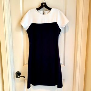 Kate Spade size 8 classic, elegant dress.